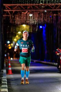 BIB: 
                            <button type="button" onclick="openModal(27880717)" class="btn btn-primary btn-sm float-right btn-popup" data-toggle="modal" data-target=".modal-high-quality">
                        <i class="fas fa-shopping-cart"></i> Add to Cart
                    </button>
                                            <button type="button" onclick="isThisMe(27880717, true)" class="btn btn-success btn-sm float-right btn-popup btn-isme hidden" data-toggle="tooltip" data-placement="bottom" title="นี่คือรูปของคุณใช่ไหม คลิกที่นี่เพื่อเอาเข้าอัลบั้ม">
                        <i class="fas fa-plus"></i> Add to album
                    </button>
                    <button type="button" onclick="isThisMe(27880717, false)" class="btn btn-warning btn-sm float-right btn-popup btn-isnotme hidden">
                        <i class="fas fa-ban"></i> Remove from album
                    </button>